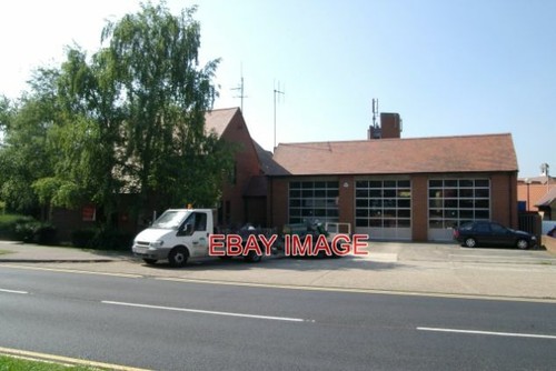 Photo south woodham ferrers - ,