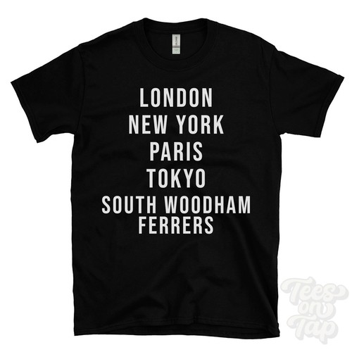 London new york paris - london,