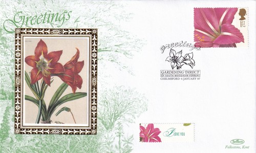 Flowers gardening direct - direct, gb