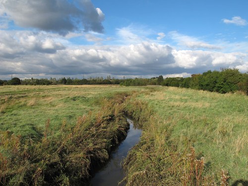 Photo fenn creek south - photo,