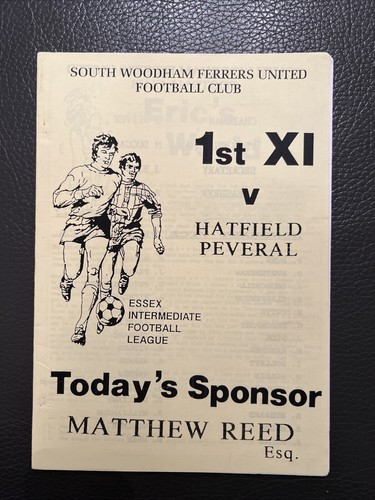 1992 south woodham - south,