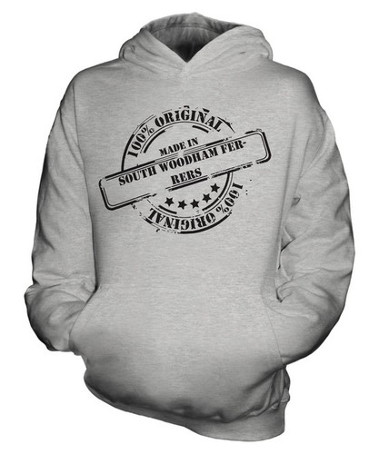Made south woodham - made,