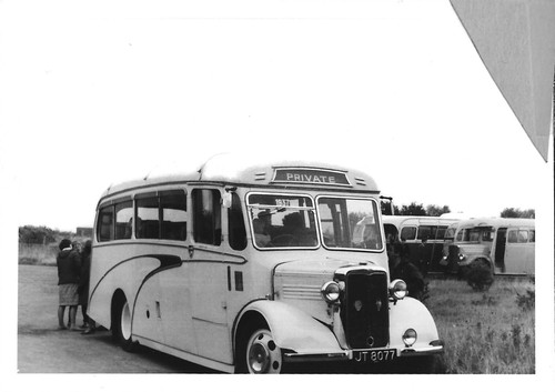 Woodham - woodham's, (dorchester)