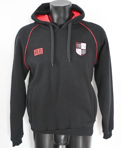 South woodham ferrers rugby - south,