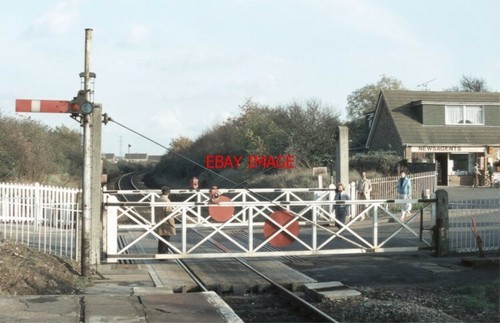Photo class 37075 at - ,