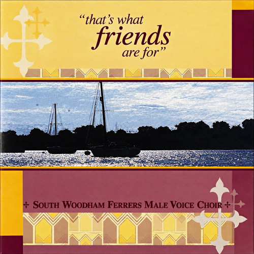 South woodham ferrers male - south,