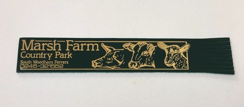 Vintage marsh farm country - vintage,