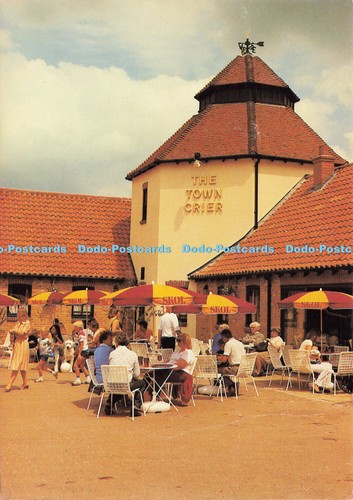 D154641 essex the town - essex.,