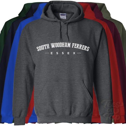 South woodham ferrers essex - woodham,