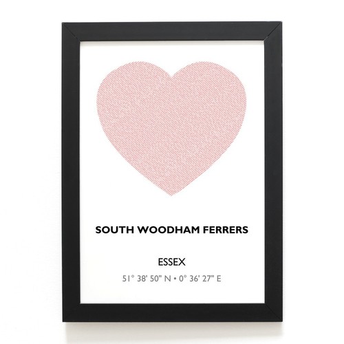Print south woodham - a4,