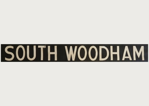 South woodham genuine - south, linen